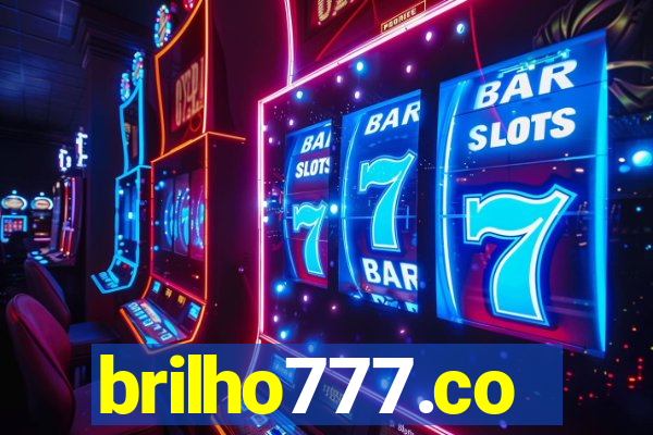 brilho777.co