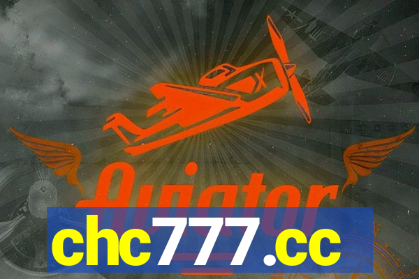 chc777.cc