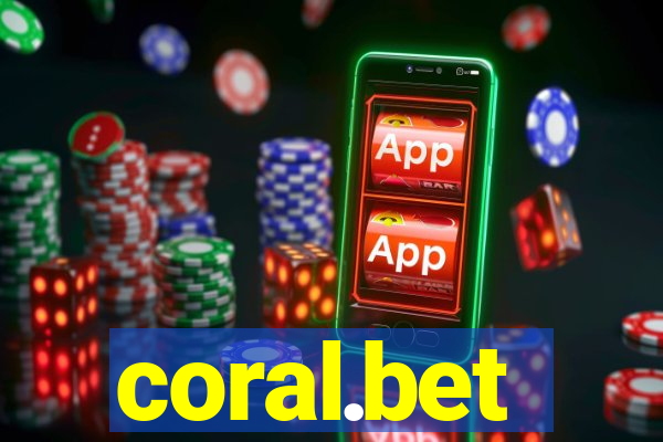 coral.bet