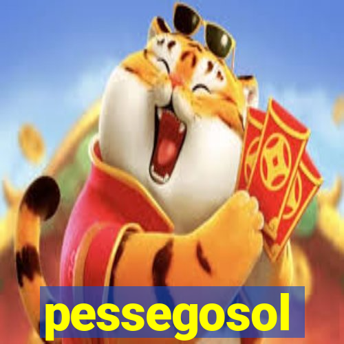 pessegosol