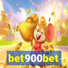 bet900bet