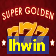 lhwin