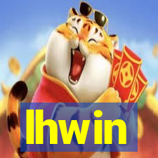 lhwin