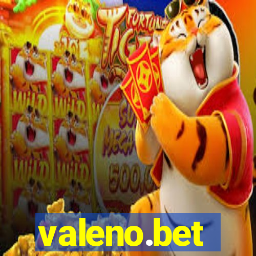 valeno.bet