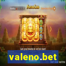 valeno.bet