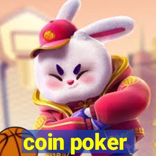 coin poker