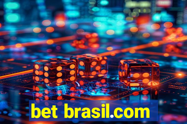 bet brasil.com