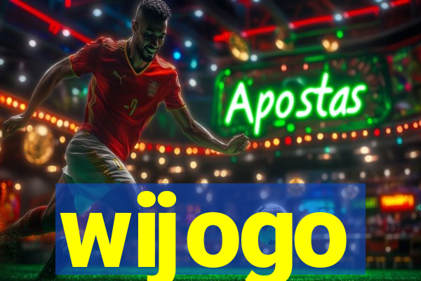 wijogo