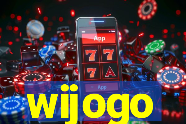 wijogo