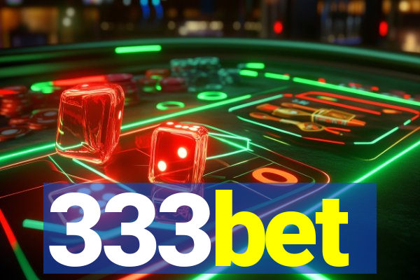 333bet