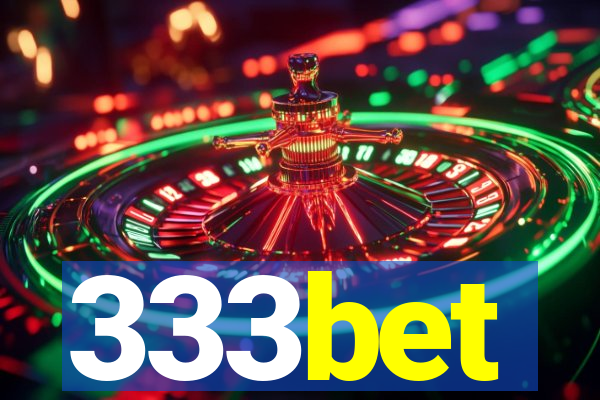 333bet