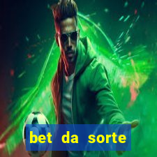 bet da sorte codigo promocional