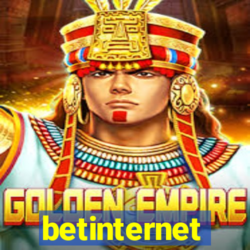 betinternet