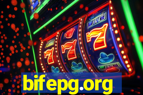 bifepg.org