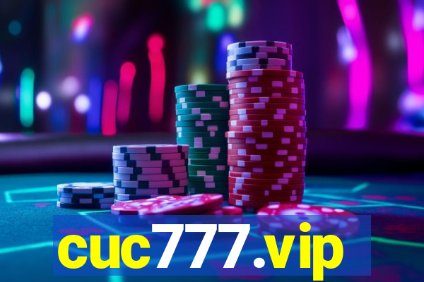 cuc777.vip