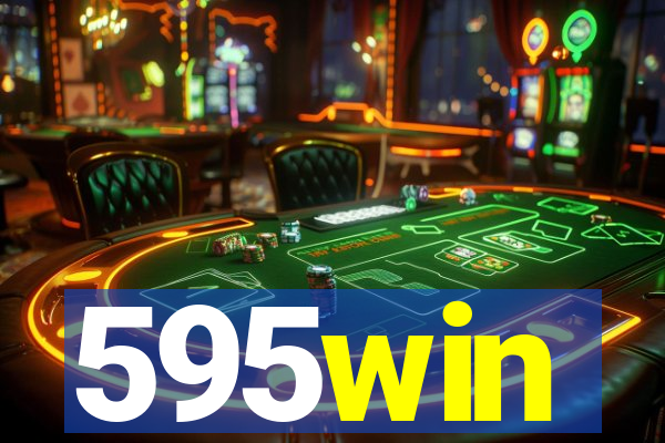 595win