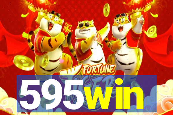 595win