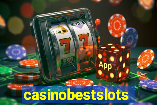 casinobestslots