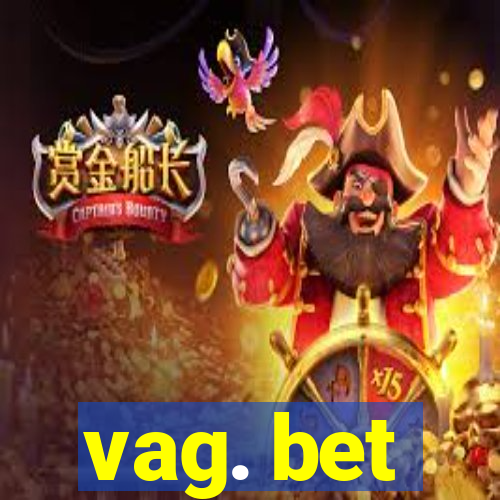 vag. bet