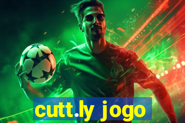 cutt.ly jogo