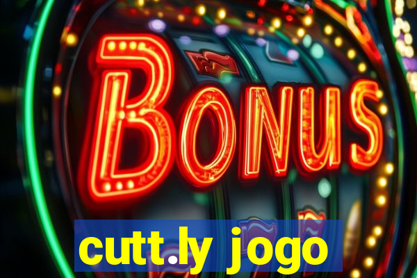 cutt.ly jogo