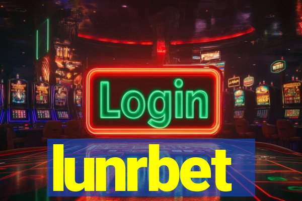 lunrbet