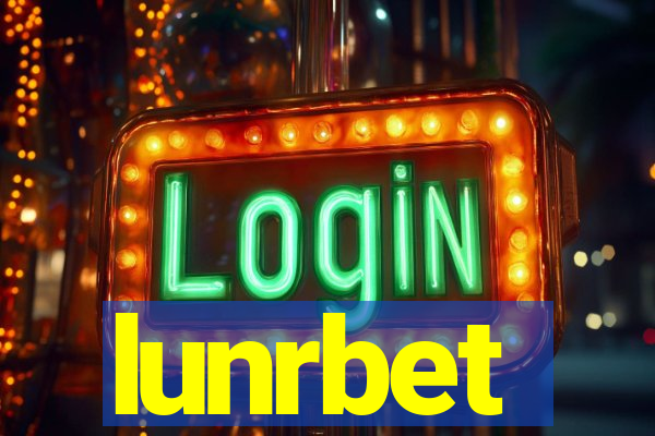 lunrbet