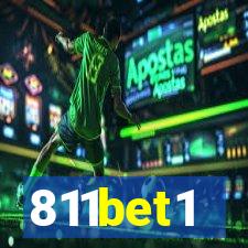 811bet1