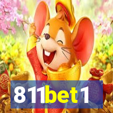 811bet1