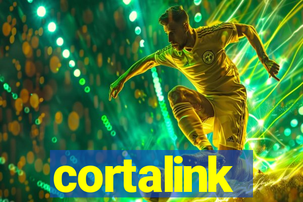 cortalink