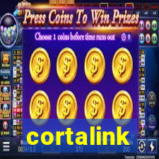 cortalink