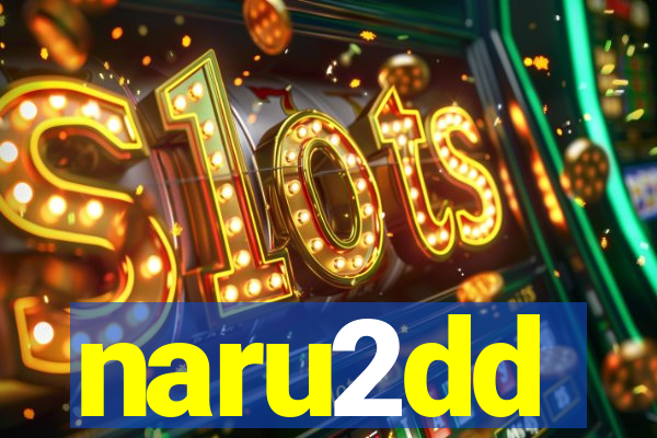 naru2dd