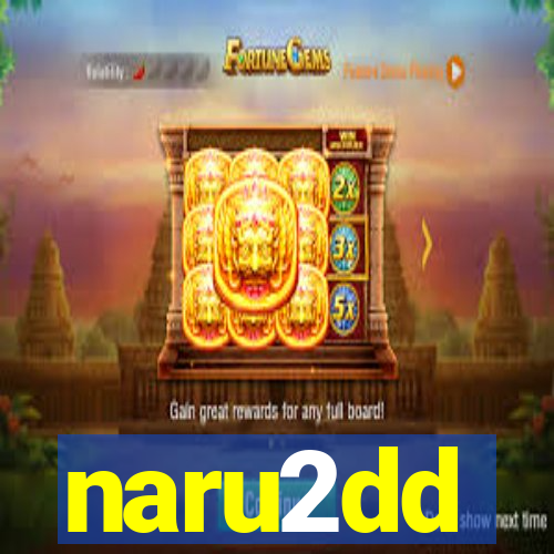 naru2dd