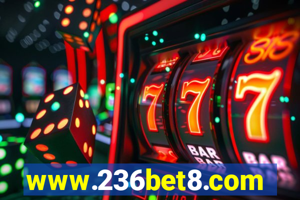 www.236bet8.com