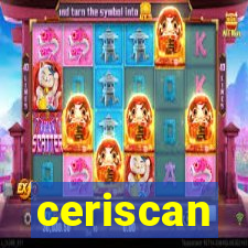 ceriscan