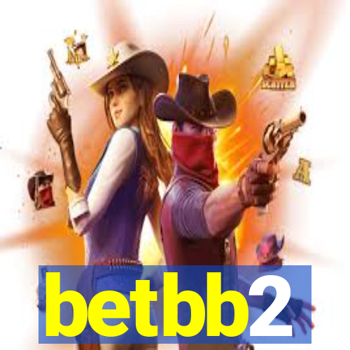 betbb2