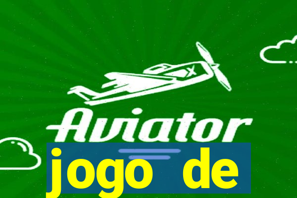 jogo de supermercado dinheiro infinito