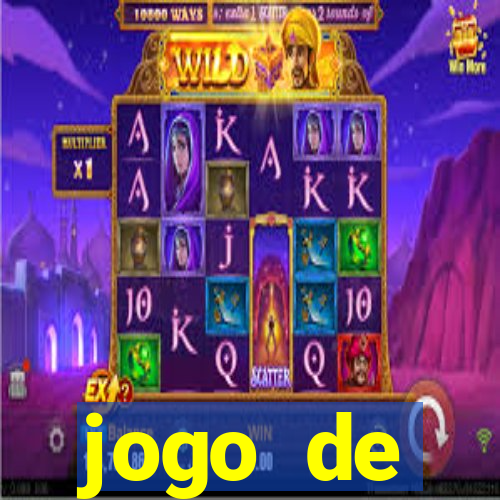 jogo de supermercado dinheiro infinito