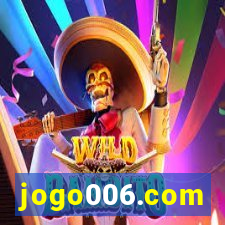 jogo006.com