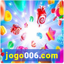 jogo006.com