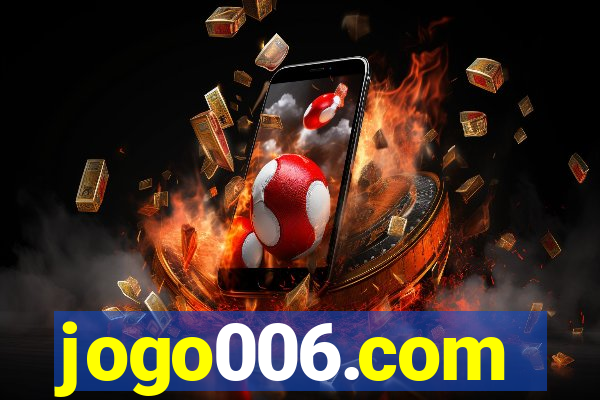 jogo006.com