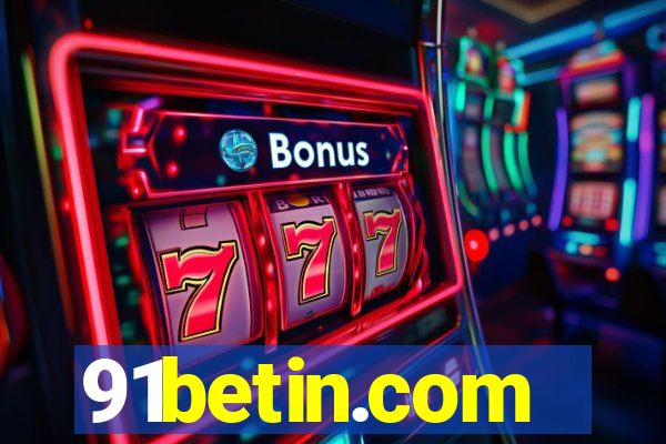 91betin.com