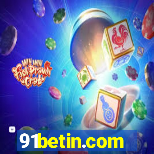 91betin.com