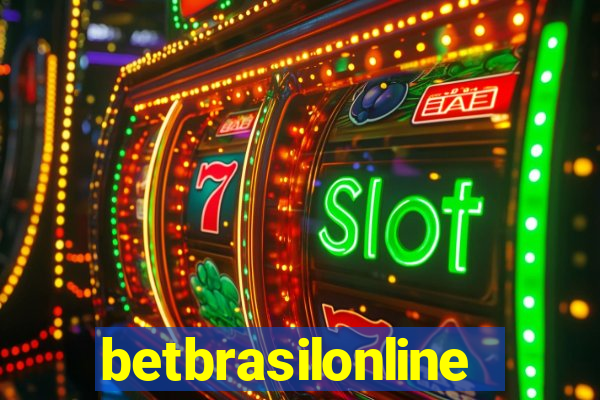 betbrasilonline