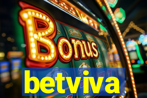 betviva