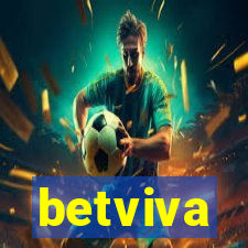 betviva