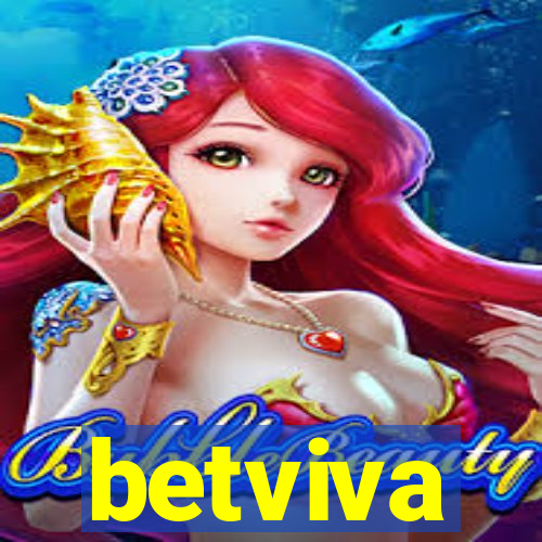 betviva