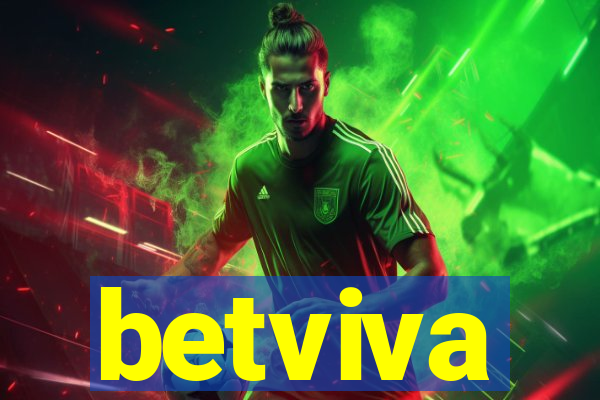 betviva