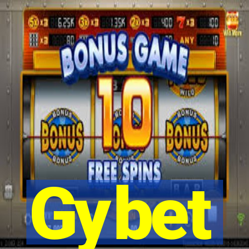 Gybet