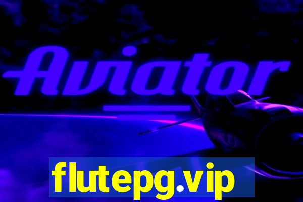 flutepg.vip